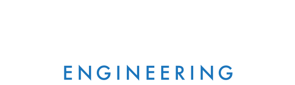 Rickard Engineering