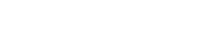 growthbuilt logo