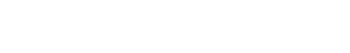 grc logo