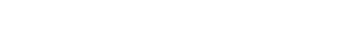 nsw education logo