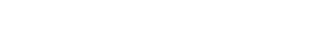 richard crookes logo