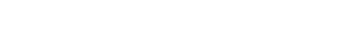 srg logo