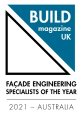 facade-engineering-specialist