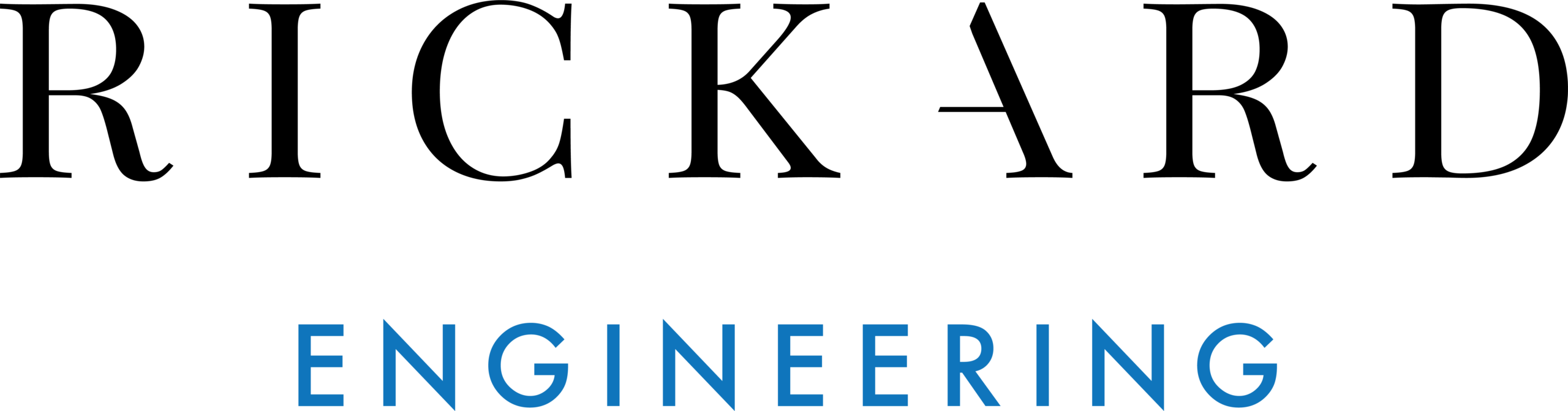 https://rickardengineering.com