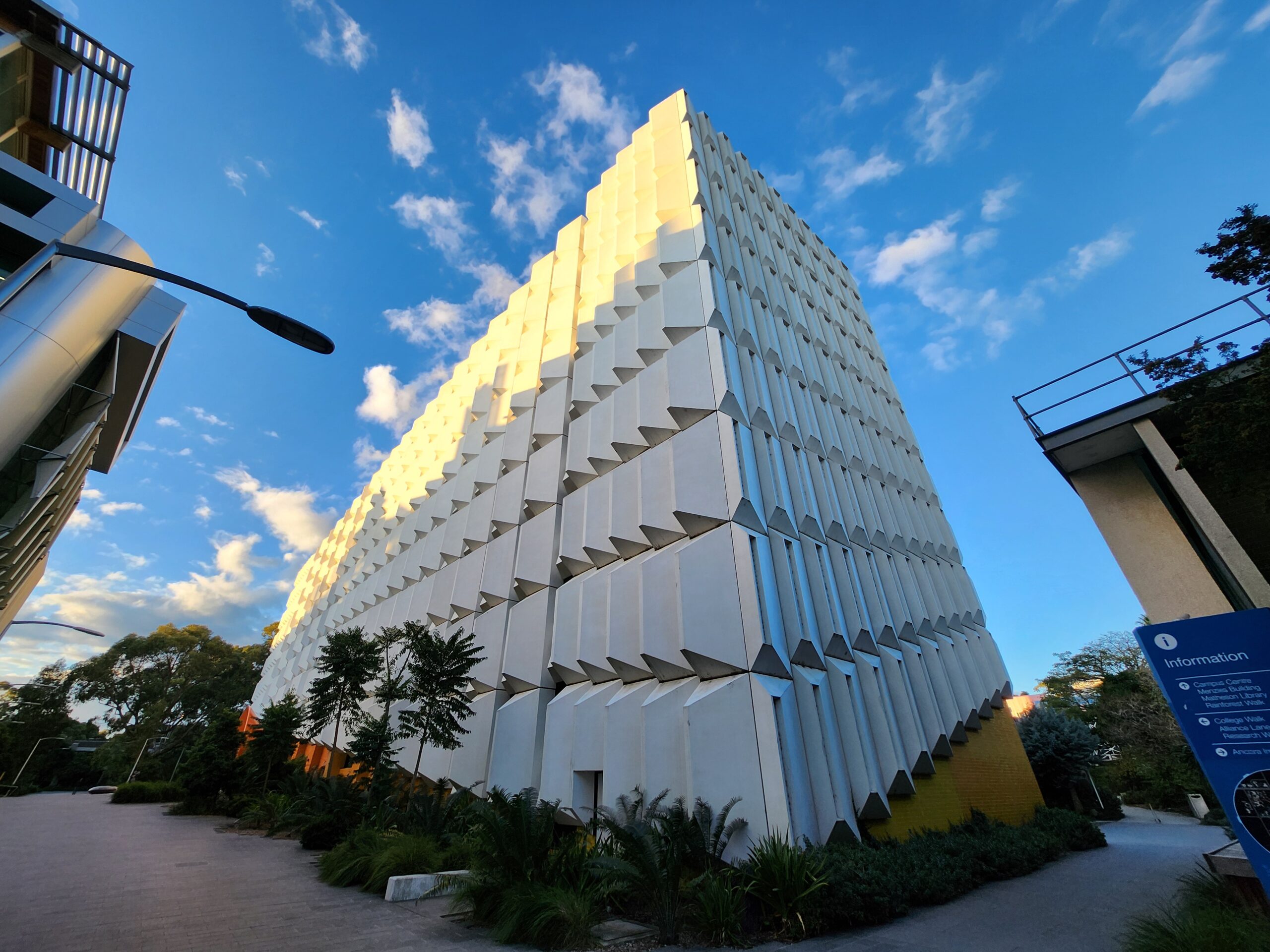 18 innovation walk